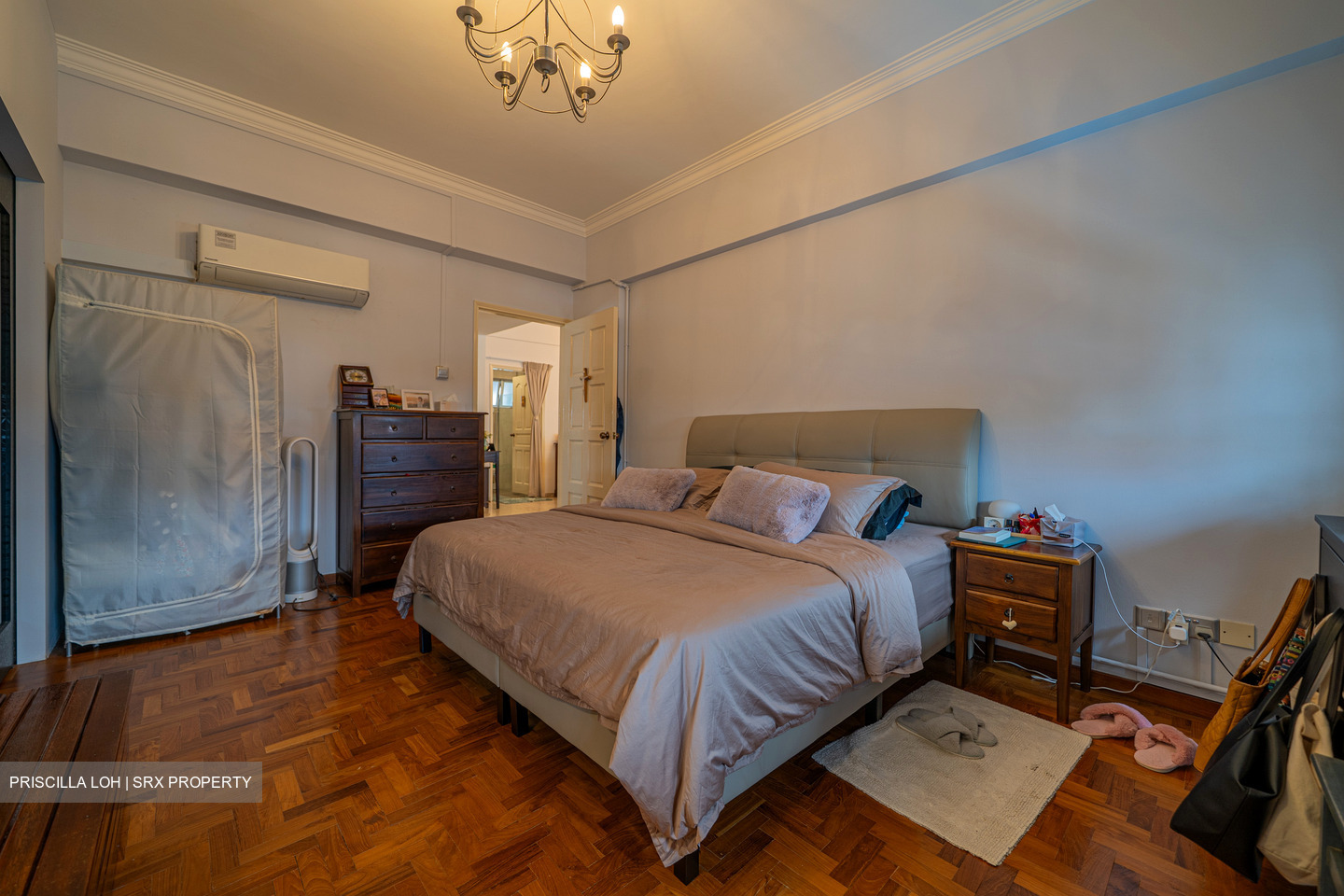 Eastwind Mansions (D15), Apartment #571738151